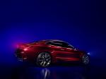 BMW Concept 4 2019 года
